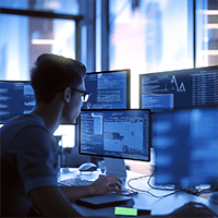 Project Introduction